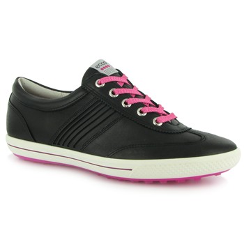 ECCO Golf Street Hydromax Golf Street