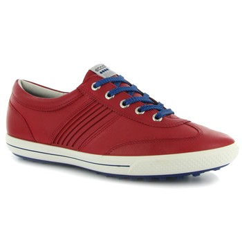 ECCO Golf Street Hydromax Golf Street