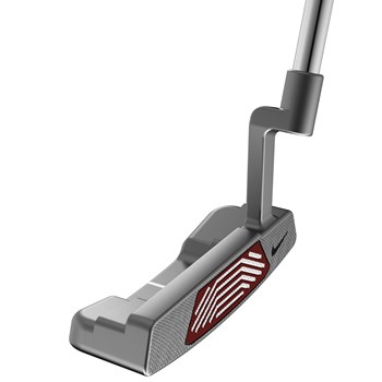 Nike Method Core Weighted MC02w Putter Golf Club
