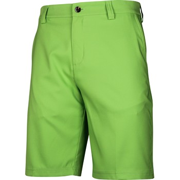 Adidas ClimaLite Flat Front Shorts Flat Front Apparel