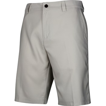 Adidas ClimaLite Flat Front Shorts Flat Front Apparel