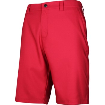 Adidas ClimaLite Flat Front Shorts Flat Front Apparel
