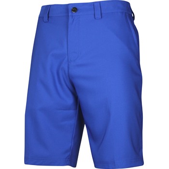 Adidas ClimaLite Flat Front Shorts Flat Front Apparel