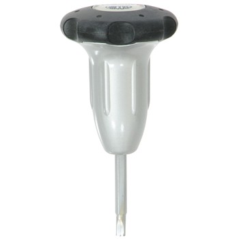 Adams Redline RPM Torque Tools Accessories