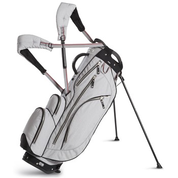 Sun Mountain SLX Country Club Stand Golf Bag