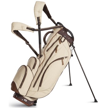 Sun Mountain SLX Country Club Stand Golf Bag