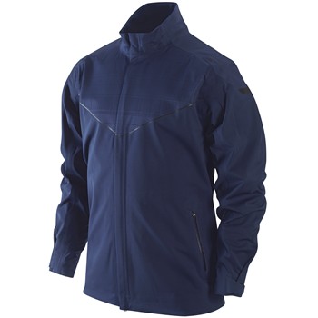 Nike Storm-Fit Elite Full-Zip Rainwear Rain Jacket Apparel