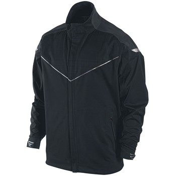 Nike Storm-Fit Elite Full-Zip Rainwear Rain Jacket Apparel