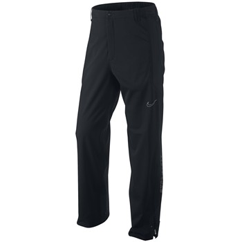 Nike Storm-Fit Elite Rainwear Rain Pants Apparel
