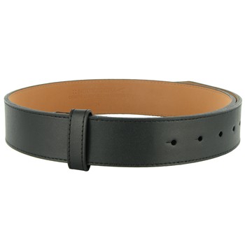 Nike Solid Leather Strap Accessories Belts Apparel
