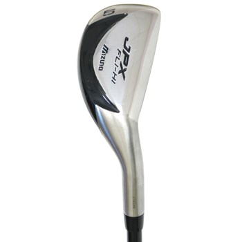 Mizuno JPX Fli-Hi Hybrid Preowned Golf Club