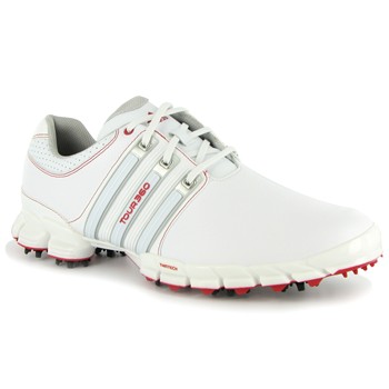 Adidas Tour 360 ATV M1 Golf Shoe