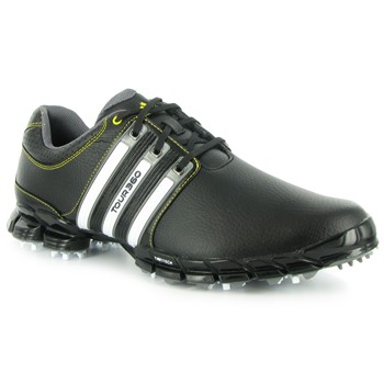 Adidas Tour 360 ATV M1 Golf Shoe