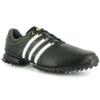 Adidas Tour 360 Lite Golf Shoe