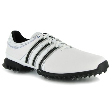 Adidas Tour 360 Lite Golf Shoe