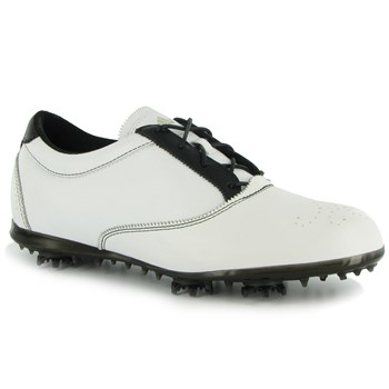 Adidas adiClassic Golf Shoe