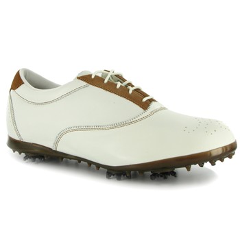 Adidas adiClassic Golf Shoe