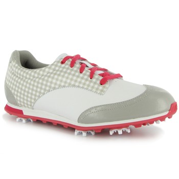 Adidas Driver Grace Golf Shoe