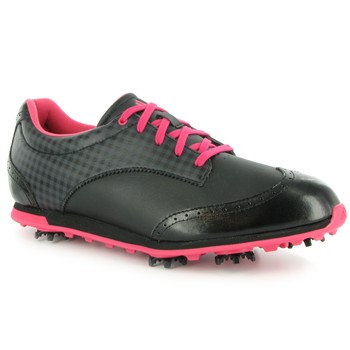 Adidas Driver Grace Golf Shoe