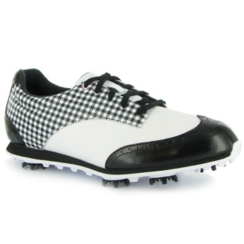 Adidas Driver Grace Golf Shoe