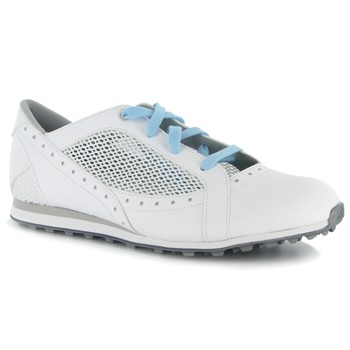 Adidas Driver ClimaCool Golf Street
