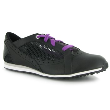Adidas Driver ClimaCool Golf Street