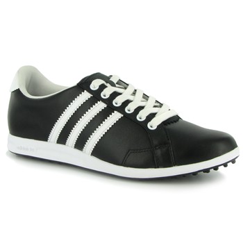 Adidas adiCross II Golf Street