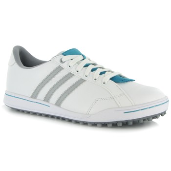 Adidas adiCross II Golf Street