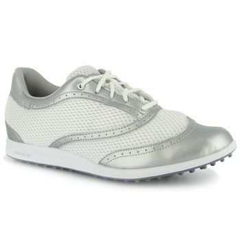 Adidas adiCross Classic Golf Street