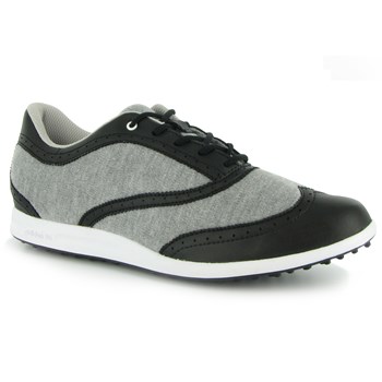 Adidas adiCross Classic Golf Street