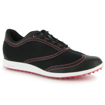 Adidas adiCross Classic Golf Street