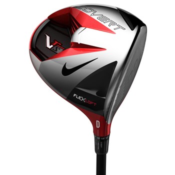 Nike VR-S Covert Driver Golf Club