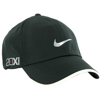 Nike Dri-FIT Tour Perforated 2013 Headwear Cap Apparel