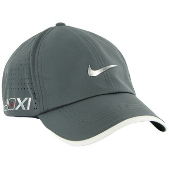 Nike Dri-FIT Tour Perforated 2013 Headwear Cap Apparel