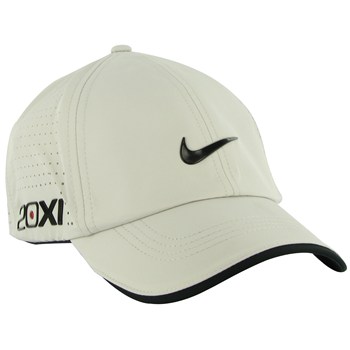 Nike Dri-FIT Tour Perforated 2013 Headwear Cap Apparel