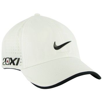 Nike Dri-FIT Tour Perforated 2013 Headwear Cap Apparel