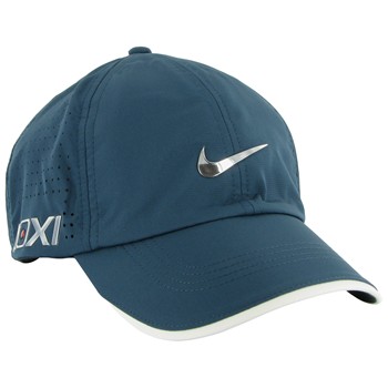 Nike Dri-FIT Tour Perforated 2013 Headwear Cap Apparel