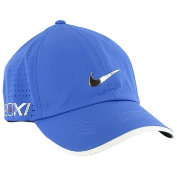 Nike Dri-FIT Tour Perforated 2013 Headwear Cap Apparel