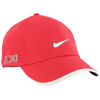 Nike Dri-FIT Tour Perforated 2013 Headwear Cap Apparel