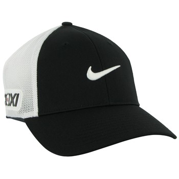 Nike Dri-Fit Tour Flex Fit 2013 Headwear Cap Apparel