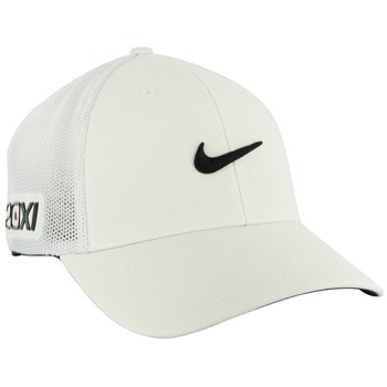 Nike Dri-Fit Tour Flex Fit 2013 Headwear Cap Apparel