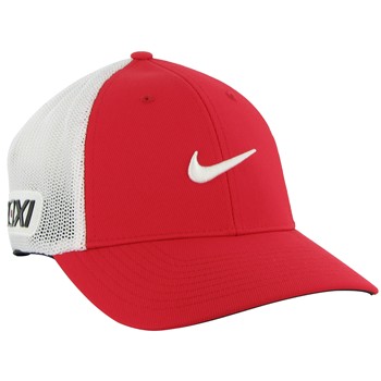 Nike Dri-Fit Tour Flex Fit 2013 Headwear Cap Apparel