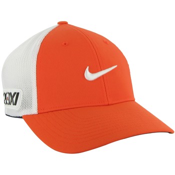 Nike Dri-Fit Tour Flex Fit 2013 Headwear Cap Apparel