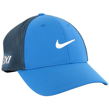 Nike Dri-Fit Tour Flex Fit 2013 Headwear Cap Apparel