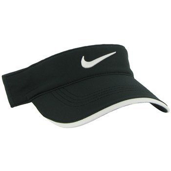 Nike Dri-Fit Tour 2013 Headwear Visor Apparel