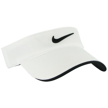 Nike Dri-Fit Tour 2013 Headwear Visor Apparel