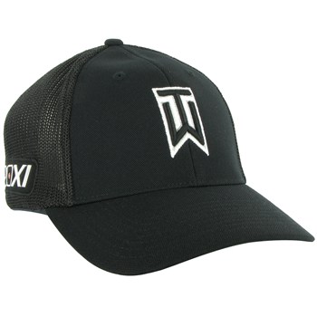 Nike Dri-Fit TW Tour 2013 Headwear Cap Apparel