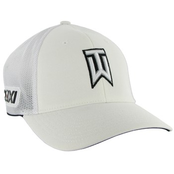 Nike Dri-Fit TW Tour 2013 Headwear Cap Apparel