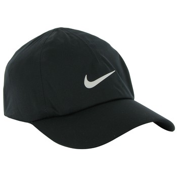 Nike Storm-Fit 2013 Headwear Cap Apparel