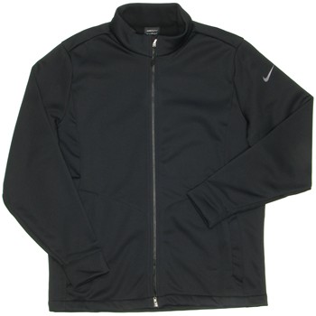 Nike Therma-Fit Wind Resist Outerwear Wind Jacket Apparel